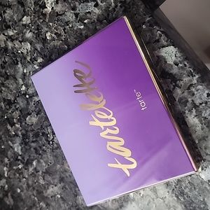 Tartelette™ Amazonian Clay Matte Eyeshadow Palette